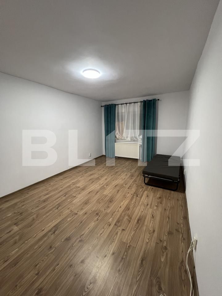 Apartament de vânzare 3 camere Terezian - 186177AV | BLITZ Sibiu | Poza5