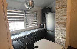 Apartament cu 3 camere, 58 mp - Zona Turnisor