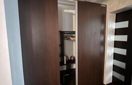 Apartament cu 3 camere, 58 mp - Zona Turnisor