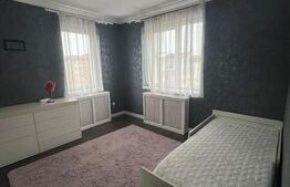 Apartament cu 3 camere, 58 mp - Zona Turnisor