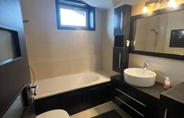 Apartament cu 3 camere, 58 mp - Zona Turnisor