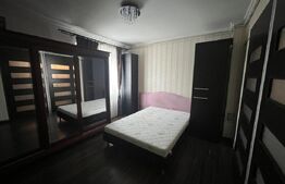 Apartament cu 3 camere, 58 mp - Zona Turnisor