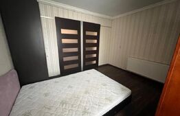 Apartament cu 3 camere, 58 mp - Zona Turnisor