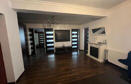 Apartament cu 3 camere, 58 mp - Zona Turnisor