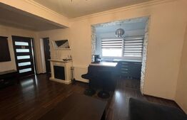 Apartament cu 3 camere, 58 mp - Zona Turnisor