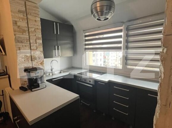 Apartament de vânzare 3 camere Turnisor - 186178AV | BLITZ Sibiu | Poza8