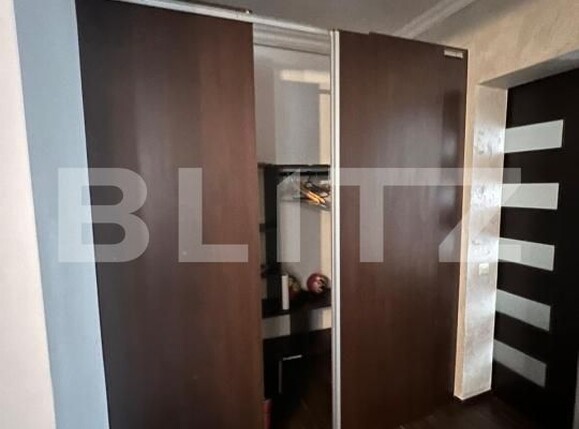 Apartament de vânzare 3 camere Turnisor - 186178AV | BLITZ Sibiu | Poza4