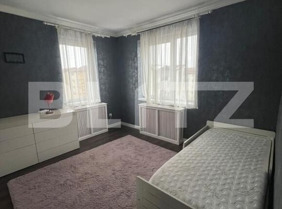 Apartament de vânzare 3 camere Turnisor - 186178AV | BLITZ Sibiu | Poza9