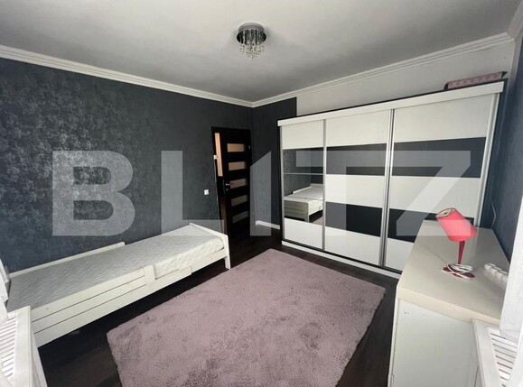 Apartament de vânzare 3 camere Turnisor - 186178AV | BLITZ Sibiu | Poza4