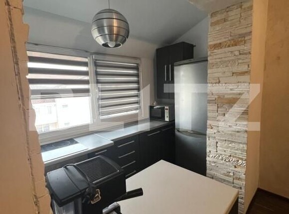 Apartament de vânzare 3 camere Turnisor - 186178AV | BLITZ Sibiu | Poza11