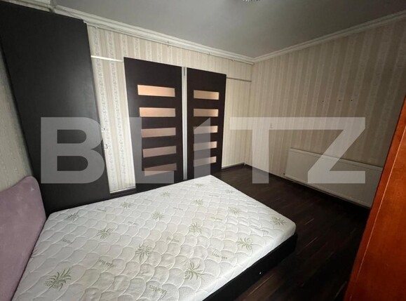 Apartament de vânzare 3 camere Turnisor - 186178AV | BLITZ Sibiu | Poza2