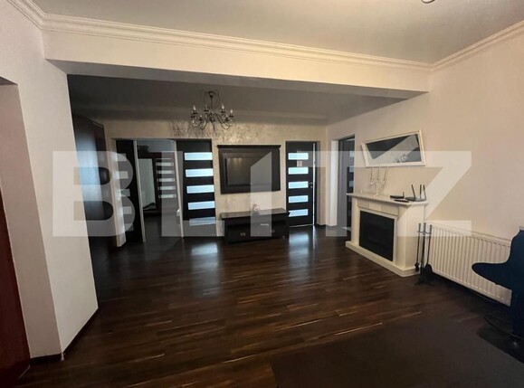 Apartament de vânzare 3 camere Turnisor - 186178AV | BLITZ Sibiu | Poza5