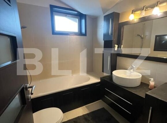 Apartament de vânzare 3 camere Turnisor - 186178AV | BLITZ Sibiu | Poza7