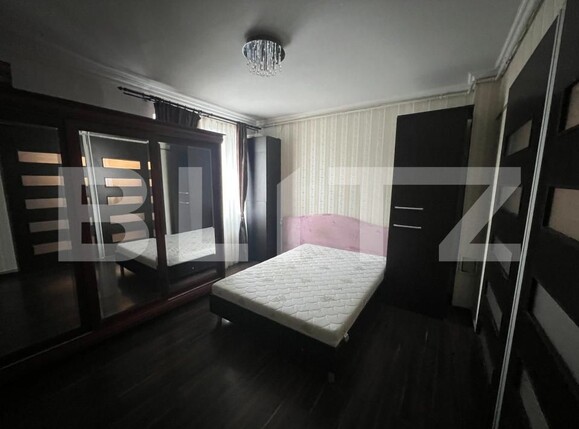 Apartament de vânzare 3 camere Turnisor - 186178AV | BLITZ Sibiu | Poza5