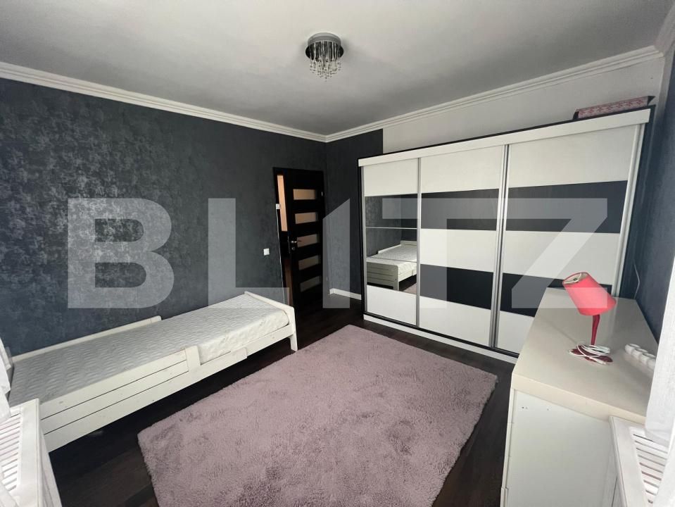 Apartament de vânzare 3 camere Turnisor - 186178AV | BLITZ Sibiu | Poza10