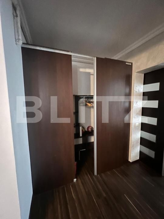 Apartament de vânzare 3 camere Turnisor - 186178AV | BLITZ Sibiu | Poza8