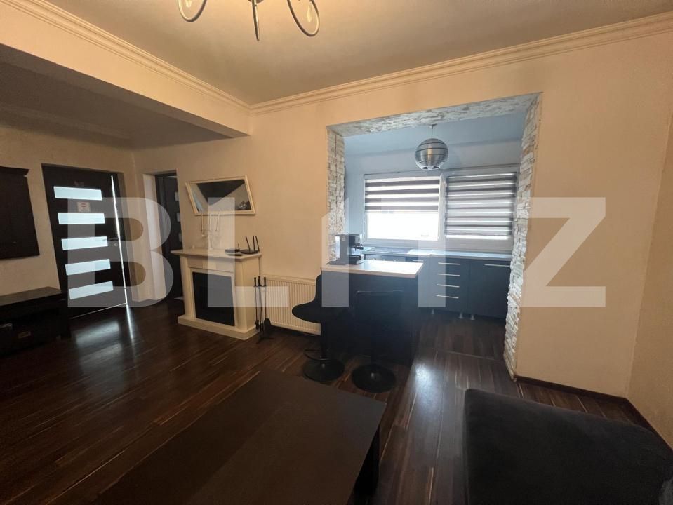 Apartament de vânzare 3 camere Turnisor - 186178AV | BLITZ Sibiu | Poza10