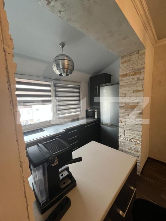 Apartament de vânzare 3 camere Turnisor - 186178AV | BLITZ Sibiu | Poza11