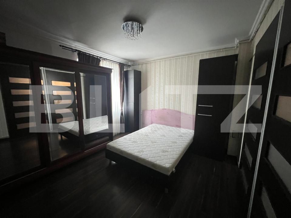 Apartament de vânzare 3 camere Turnisor - 186178AV | BLITZ Sibiu | Poza5