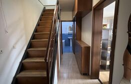 Apartament cu 3 camere, de închiriat, 80 mp – Valea Aurie