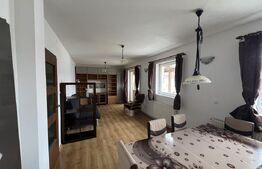 Apartament cu 3 camere, de închiriat, 80 mp – Valea Aurie