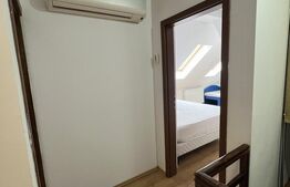 Apartament cu 3 camere, de închiriat, 80 mp – Valea Aurie