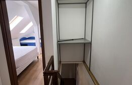 Apartament cu 3 camere, de închiriat, 80 mp – Valea Aurie