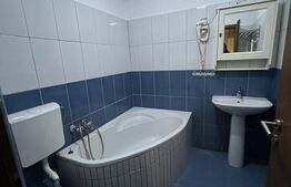 Apartament cu 3 camere, de închiriat, 80 mp – Valea Aurie