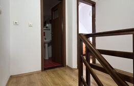 Apartament cu 3 camere, de închiriat, 80 mp – Valea Aurie