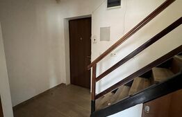 Apartament cu 3 camere, de închiriat, 80 mp – Valea Aurie