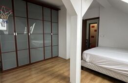 Apartament cu 3 camere, de închiriat, 80 mp – Valea Aurie