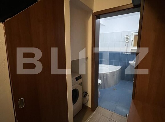 Apartament de închiriat 3 camere Valea Aurie - 186219AI | BLITZ Sibiu | Poza5