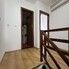 Apartament de închiriat 3 camere Valea Aurie - 186219AI - Poza 1 din 15 | BLITZ Sibiu | Poza7