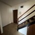 Apartament de închiriat 3 camere Valea Aurie - 186219AI - Poza 1 din 15 | BLITZ Sibiu | Poza6