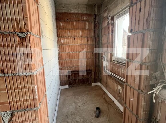 Casa de vânzare 4 camere Sura Mica - 186337CV | BLITZ Sibiu | Poza19