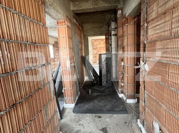 Casa de vânzare 4 camere Sura Mica - 186337CV | BLITZ Sibiu | Poza2