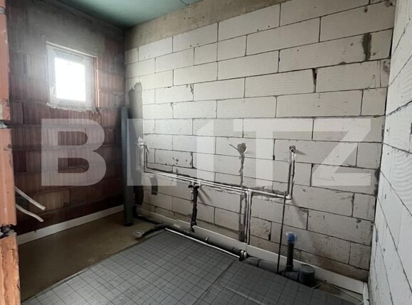 Casa de vânzare 4 camere Sura Mica - 186337CV | BLITZ Sibiu | Poza9