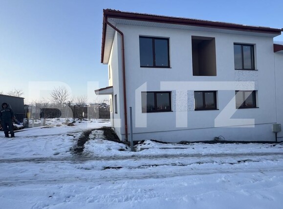 Casa de vânzare 4 camere Sura Mica - 186337CV | BLITZ Sibiu | Poza14