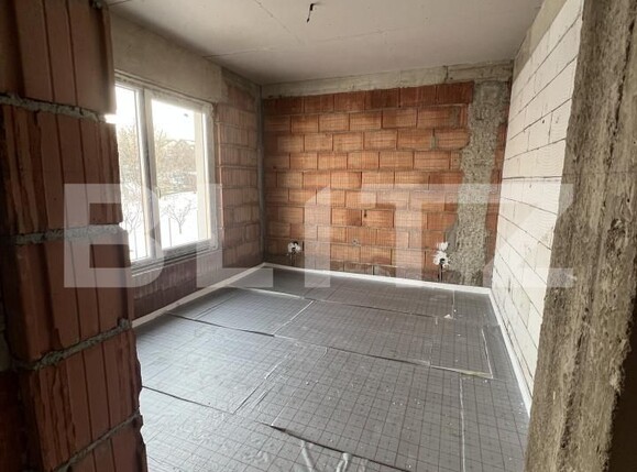 Casa de vânzare 4 camere Sura Mica - 186337CV | BLITZ Sibiu | Poza10