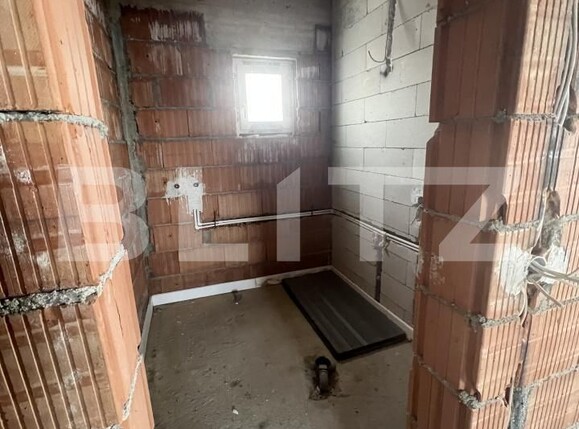 Casa de vânzare 4 camere Sura Mica - 186337CV | BLITZ Sibiu | Poza2