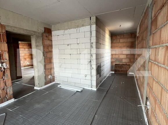 Casa de vânzare 4 camere Sura Mica - 186337CV | BLITZ Sibiu | Poza11