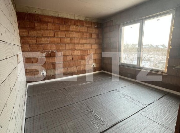 Casa de vânzare 4 camere Sura Mica - 186337CV | BLITZ Sibiu | Poza14