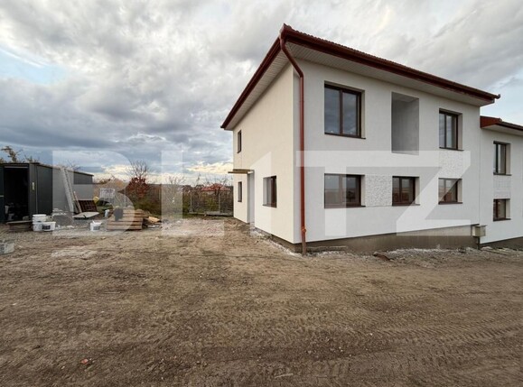 Casa de vânzare 4 camere Sura Mica - 186337CV | BLITZ Sibiu | Poza1