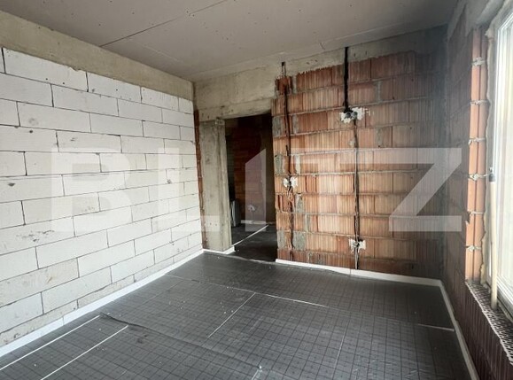 Casa de vânzare 4 camere Sura Mica - 186337CV | BLITZ Sibiu | Poza11