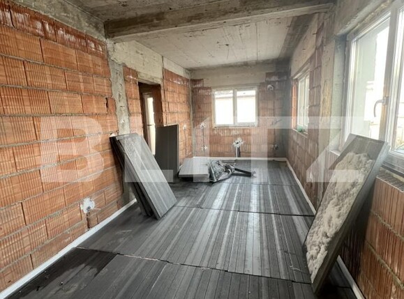 Casa de vânzare 4 camere Sura Mica - 186337CV | BLITZ Sibiu | Poza5