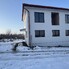 Casa de vânzare 4 camere Sura Mica - 186337CV - Poza 1 din 19 | BLITZ Sibiu | Poza15