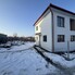 Casa de vânzare 4 camere Sura Mica - 186337CV - Poza 1 din 19 | BLITZ Sibiu | Poza12