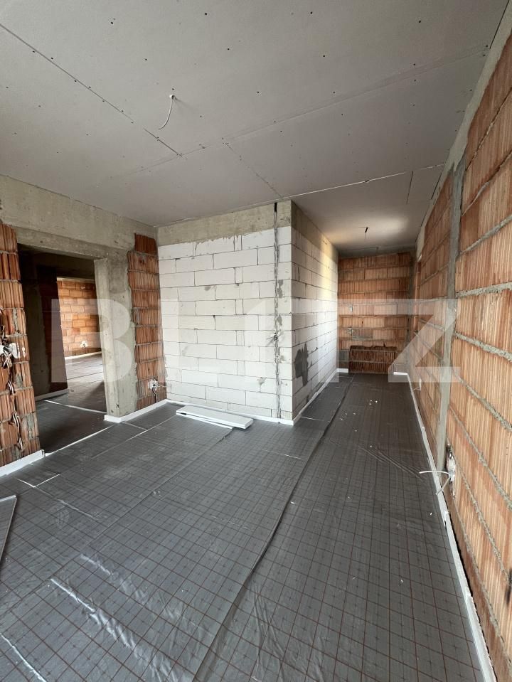 Casa de vânzare 4 camere Sura Mica - 186337CV | BLITZ Sibiu | Poza9