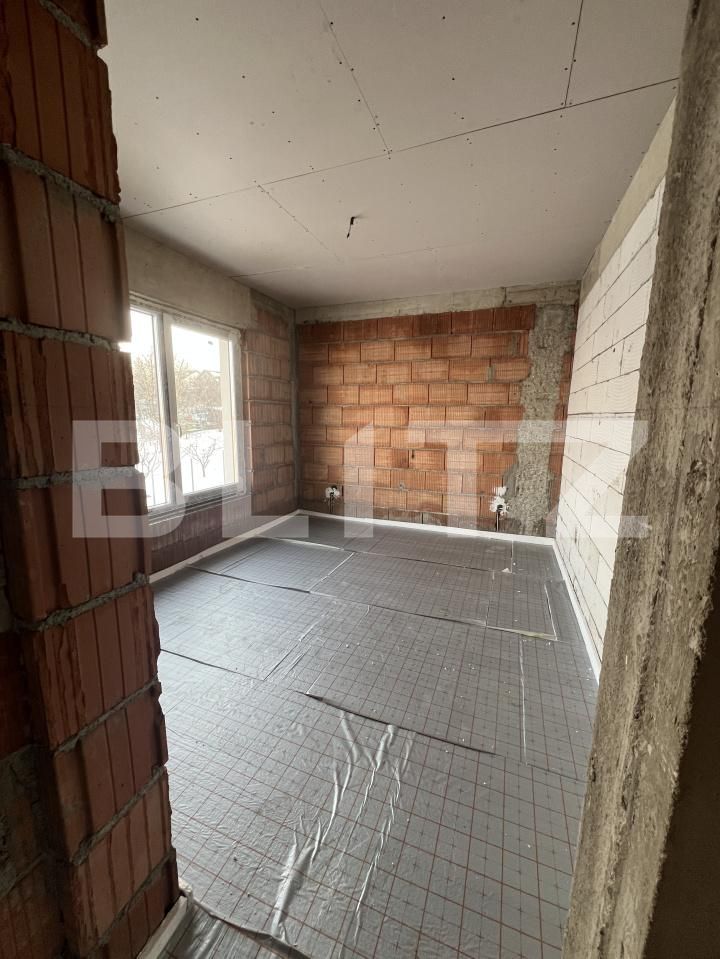 Casa de vânzare 4 camere Sura Mica - 186337CV | BLITZ Sibiu | Poza12