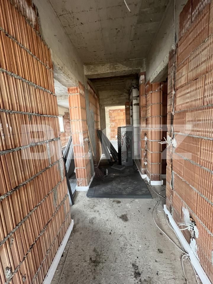 Casa de vânzare 4 camere Sura Mica - 186337CV | BLITZ Sibiu | Poza2